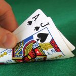 blackjack-tips