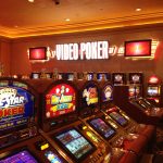 dafabet casino video poker