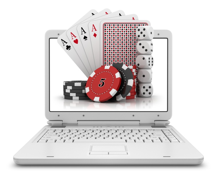 dafabet online casino