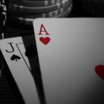 blackjack online dafabet casino