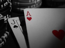 blackjack online dafabet casino