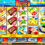 online casino slots dafa888