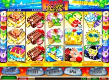 online casino slots dafa888