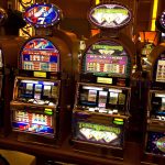 online slots dafabet casino