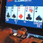 dafabet casino video poker