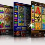 online casino