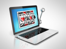 online casino